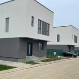 Tunari, Ilfov, case de vanzare
